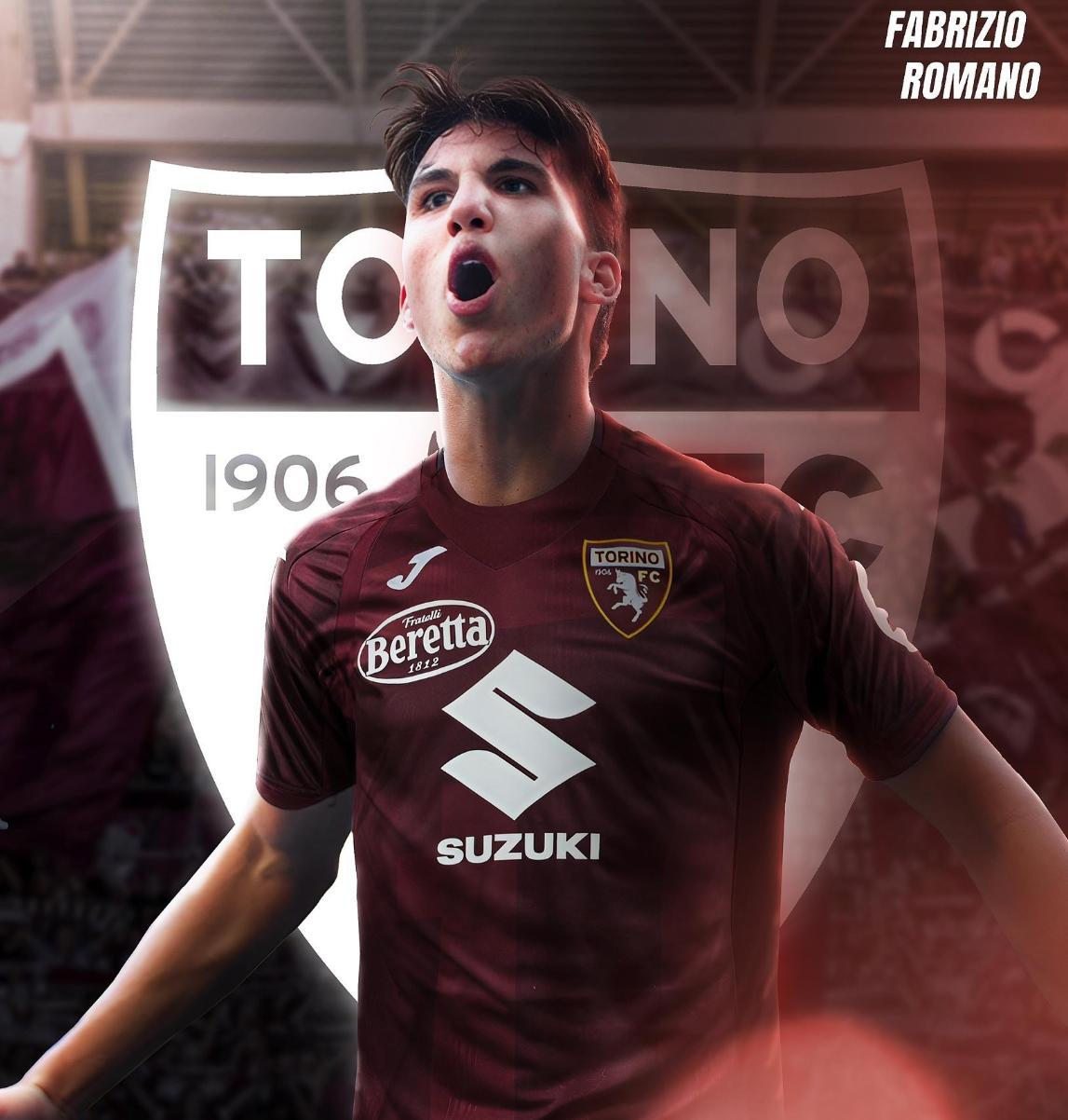 AC米兰中场策划战术,强势回归冠军赛场 AC米兰中场策划战术,强势回归冠军赛场