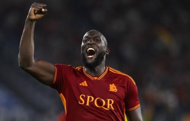 穆帅指导签下大联盟金靴冲超班底 穆帅指导签下大联盟金靴冲超班底