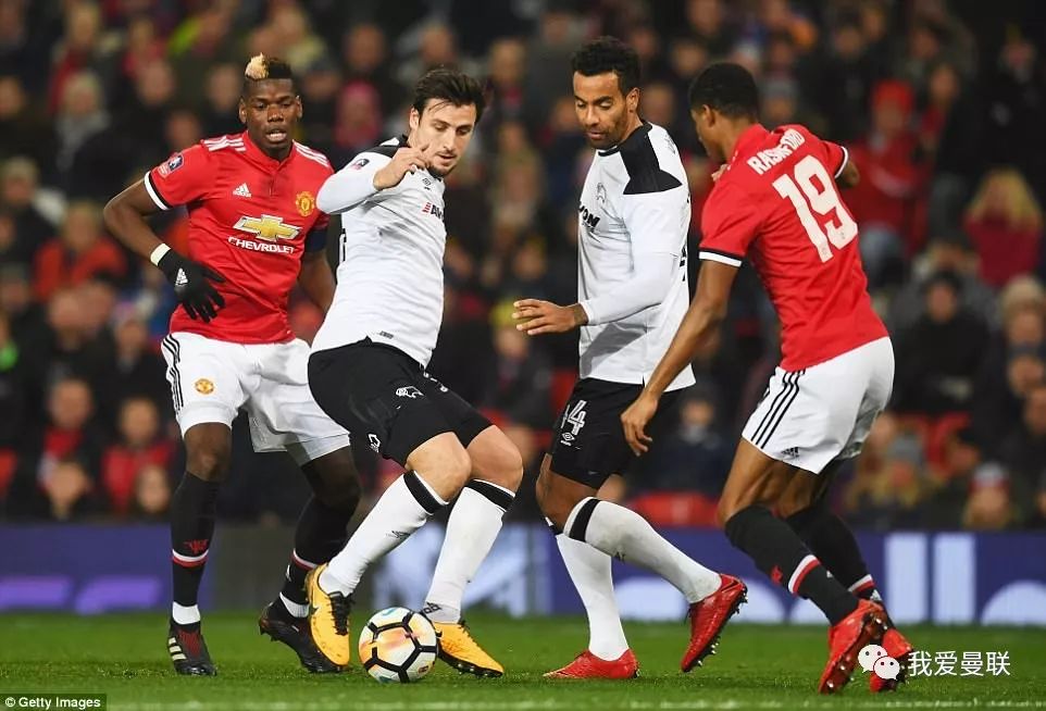 穆帅指导签下大联盟金靴冲超班底 穆帅指导签下大联盟金靴冲超班底