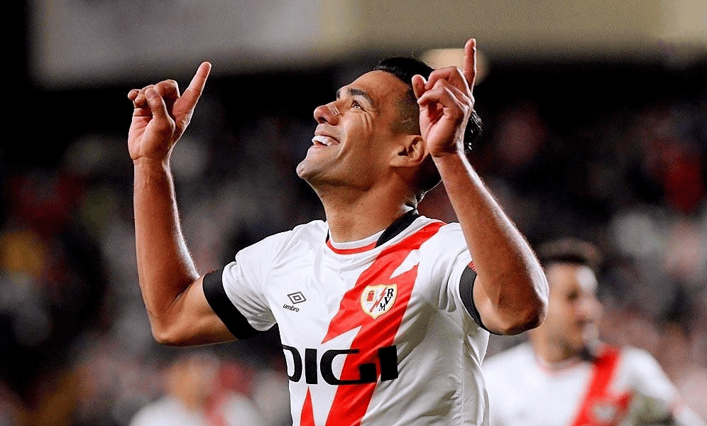 巴列卡诺主场胜出,保持胜利势头的简单介绍 巴列卡诺主场胜出,保持胜利势头的简单介绍