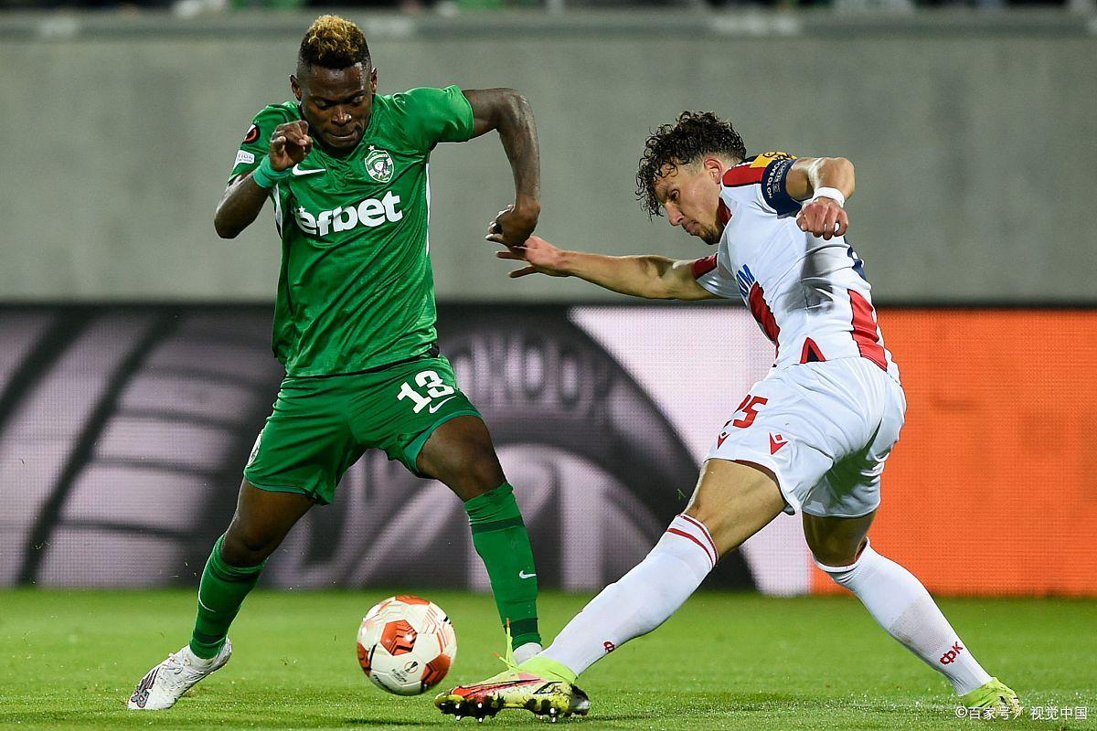 保加利亚代表队在决赛中表现出色