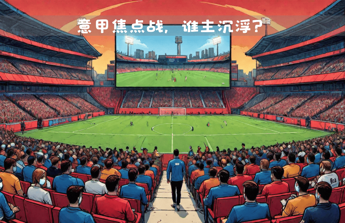 内蒙古队击败黑龙江,稳居领先位置的简单介绍 内蒙古队击败黑龙江,稳居领先位置的简单介绍