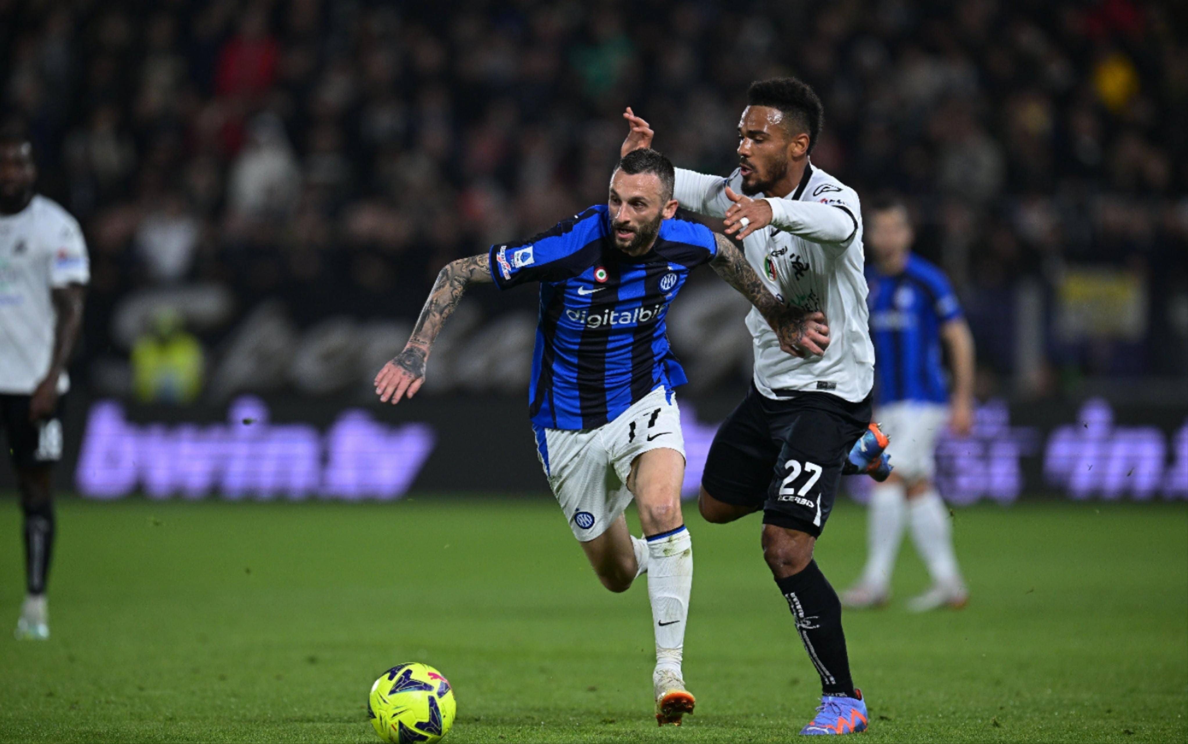 南特队无法战胜里昂, 南特队无法战胜里昂,