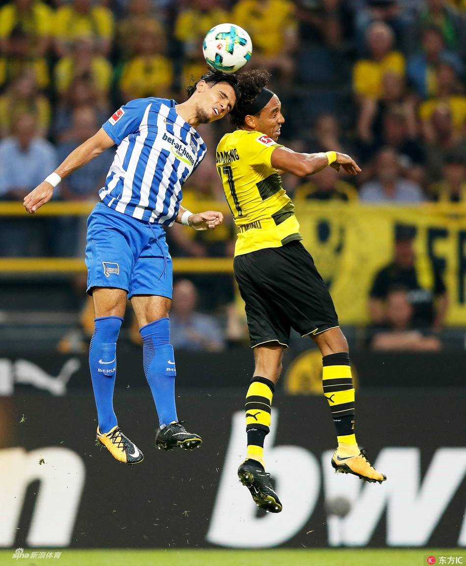 包含柏林赫塔展现出色表现,迎接接下来的挑战的词条 包含柏林赫塔展现出色表现,迎接接下来的挑战的词条