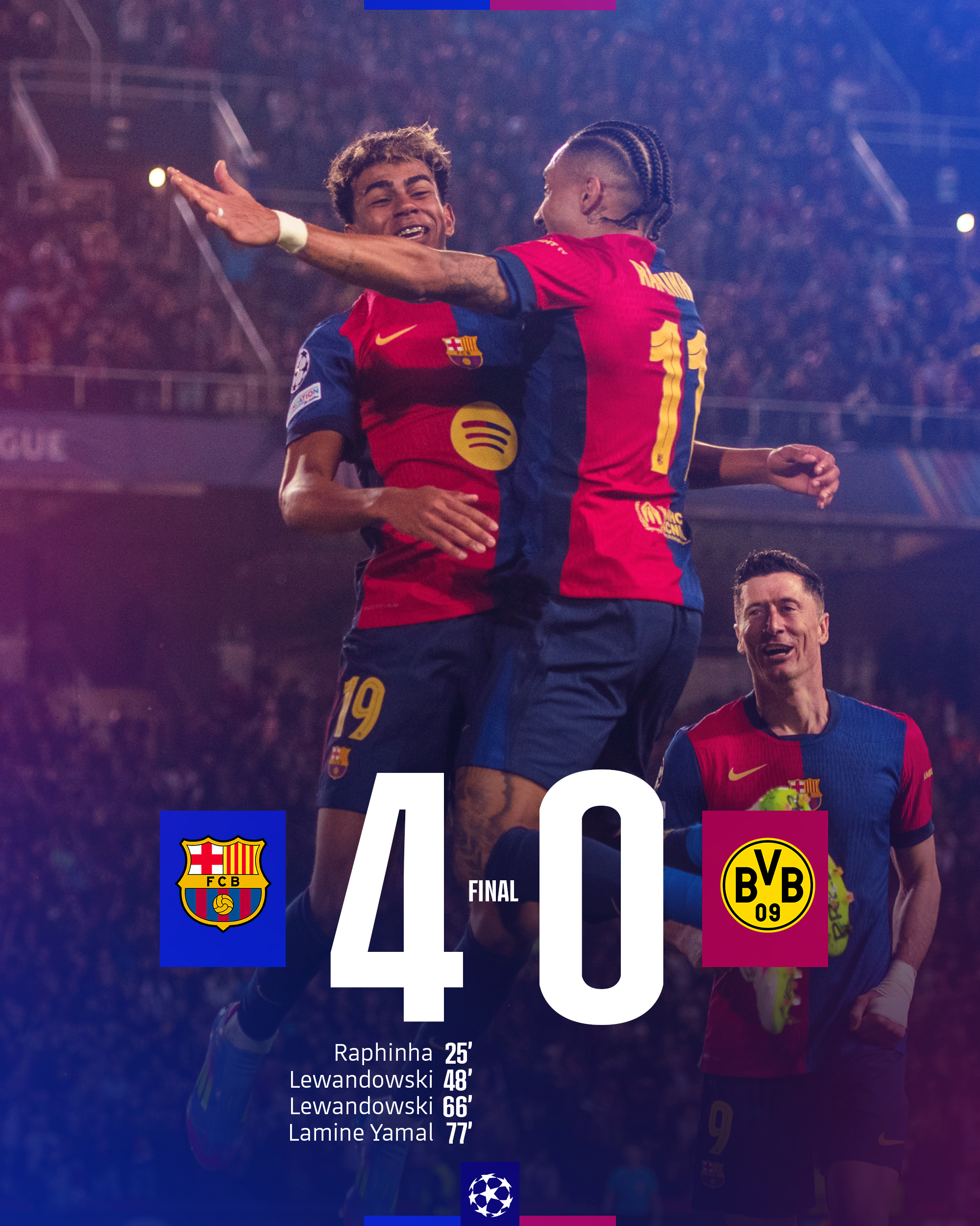 多特蒙德客场大胜,全队状态回勇的简单介绍 多特蒙德客场大胜,全队状态回勇的简单介绍