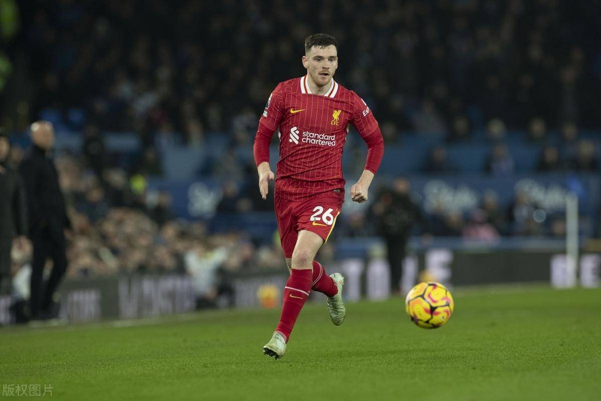 利物浦客场逼平狼队,豪门实力再次显现的简单介绍 利物浦客场逼平狼队,豪门实力再次显现的简单介绍