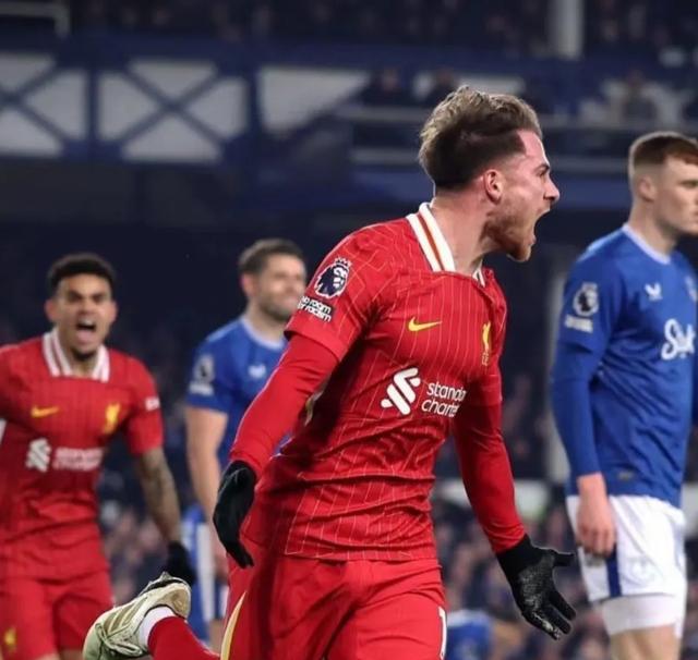 利物浦客场逼平狼队,豪门实力再次显现的简单介绍 利物浦客场逼平狼队,豪门实力再次显现的简单介绍