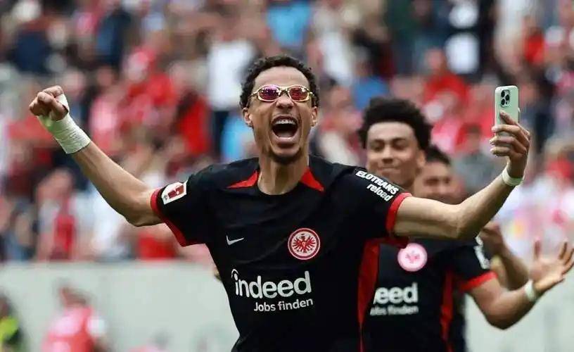 阿森纳新援登场,球队雄心膨胀英超前景 阿森纳新援登场,球队雄心膨胀英超前景