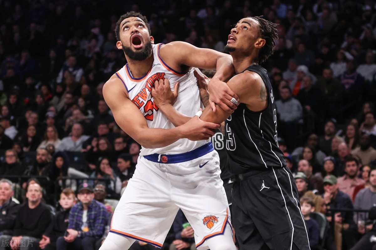 包含篮网胜公牛送对手三连败哈登+全场独强的词条 包含篮网胜公牛送对手三连败哈登+全场独强的词条