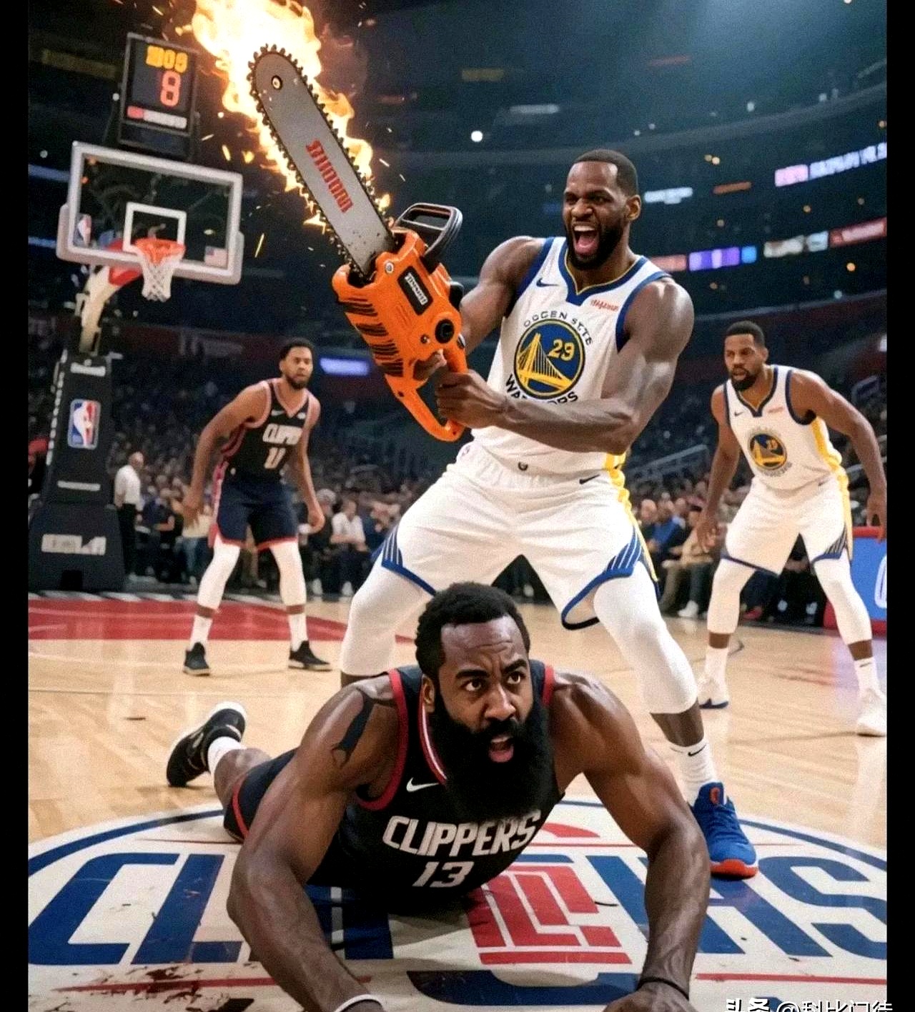 包含篮网胜公牛送对手三连败哈登+全场独强的词条 包含篮网胜公牛送对手三连败哈登+全场独强的词条