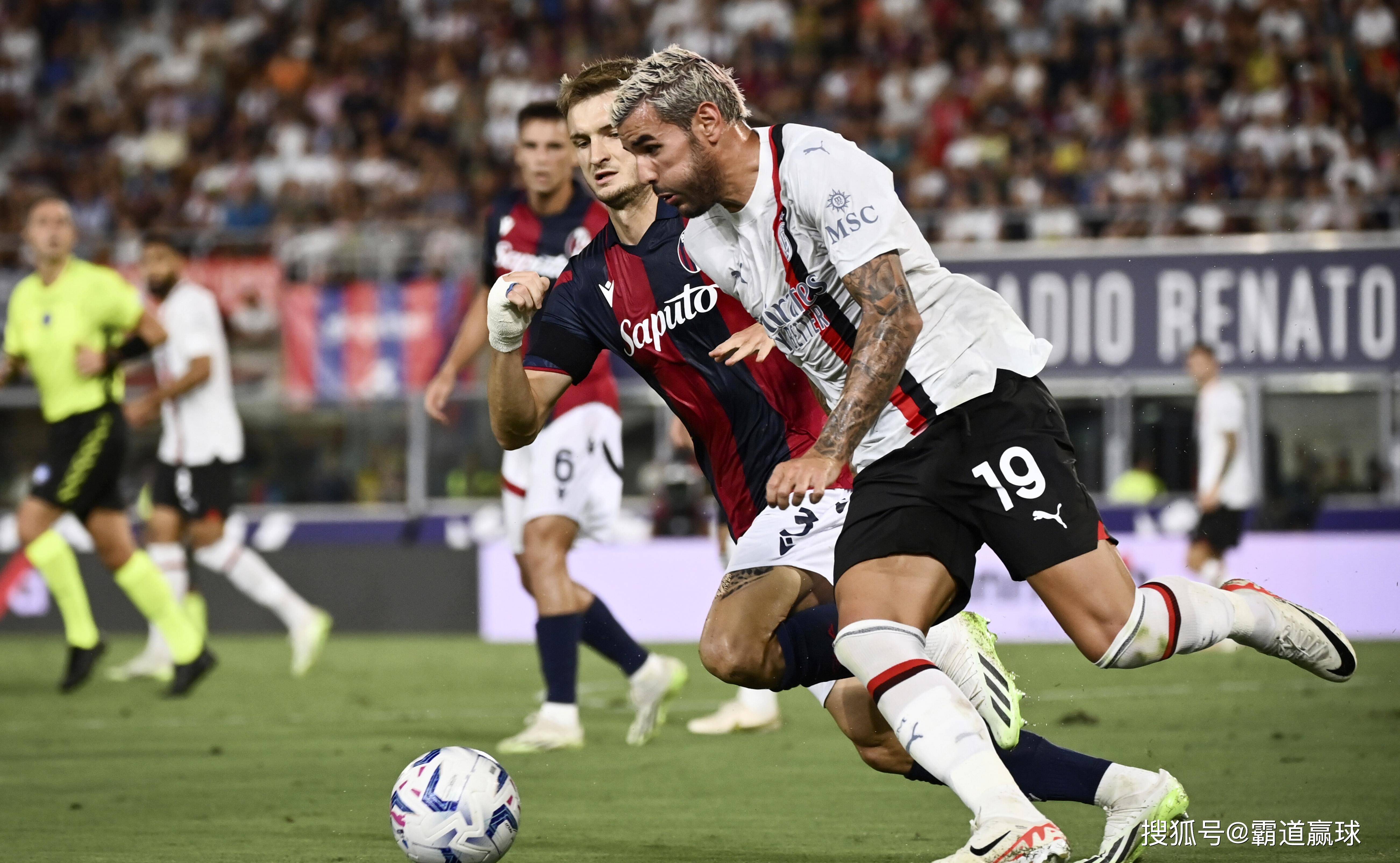 意甲联赛传闻不断，转会揭秘引发热议