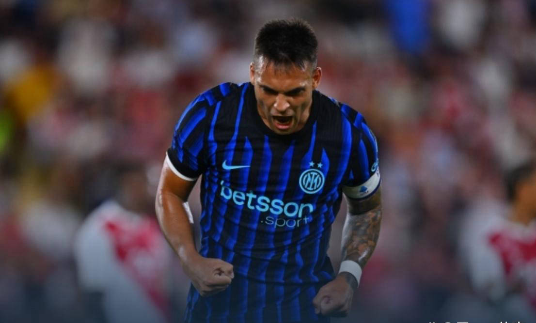 意甲联赛传闻不断，转会揭秘引发热议