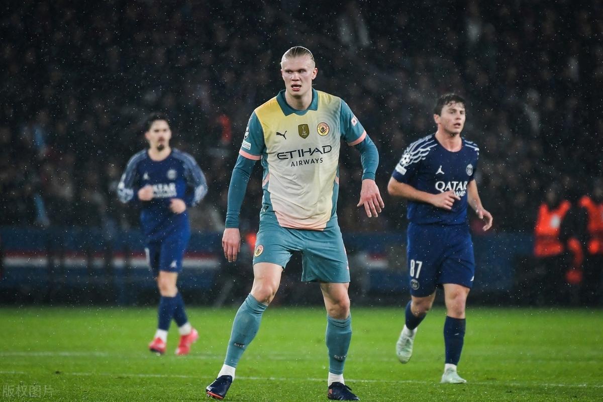 斯旺西城球员表现出色,取得重要胜利在英超的简单介绍 斯旺西城球员表现出色,取得重要胜利在英超的简单介绍