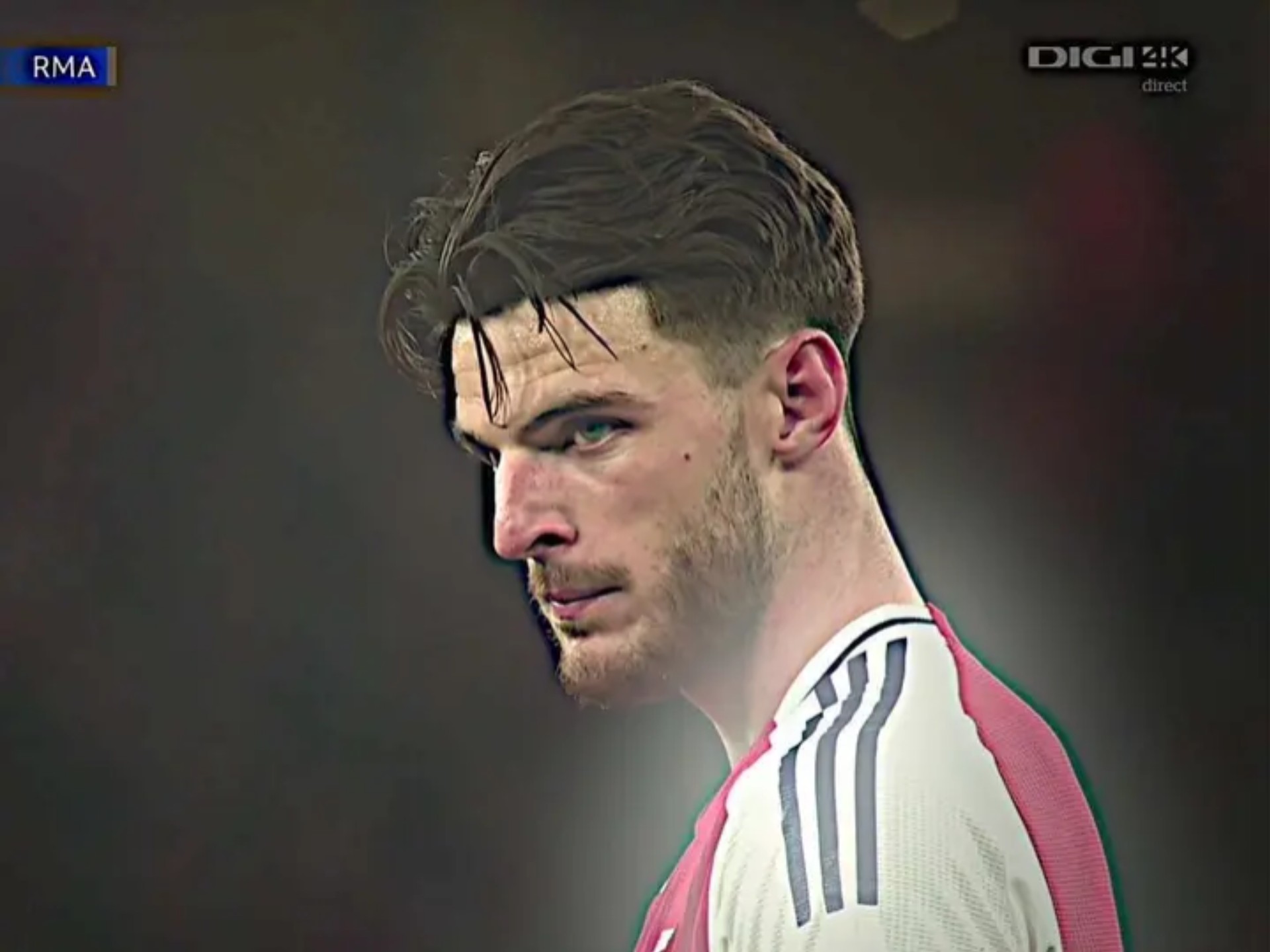 阿森纳主力球员先失首发资格后继无人的简单介绍 阿森纳主力球员先失首发资格后继无人的简单介绍