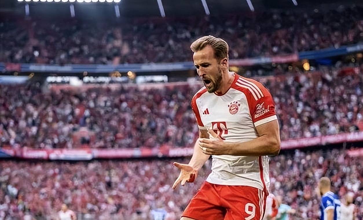 拜仁慕尼黑惨遭多特蒙德逆转 拜仁慕尼黑惨遭多特蒙德逆转