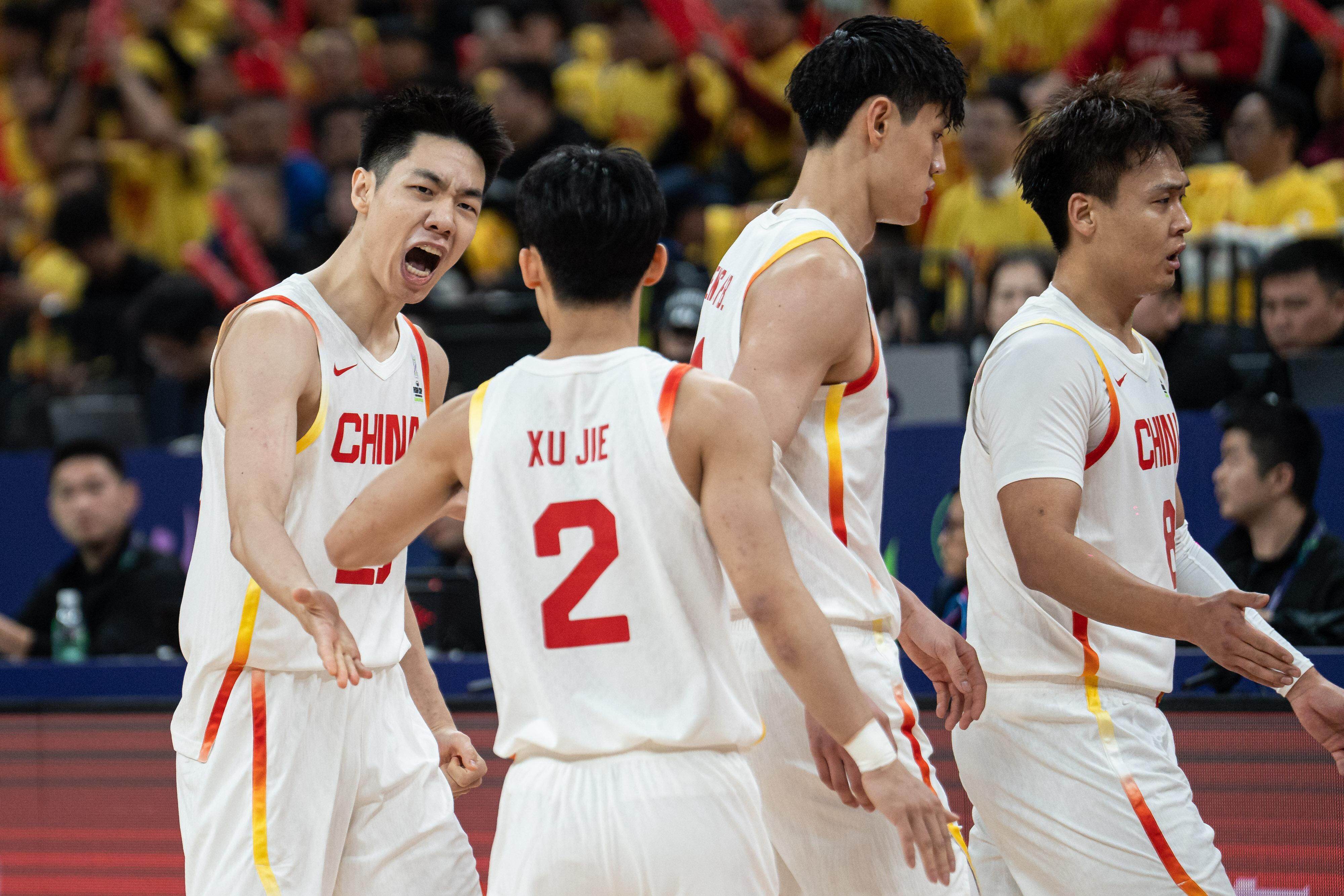 日本男篮联赛播映率飙升，成为全国焦点