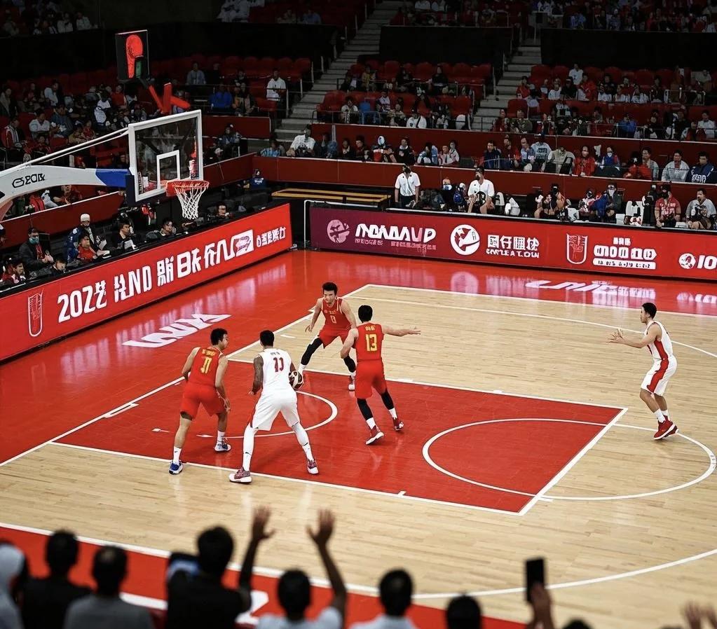 日本男篮联赛播映率飙升，成为全国焦点