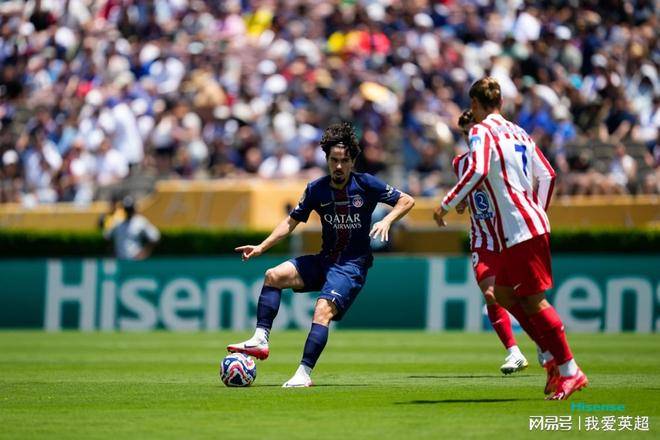 马竞胜出莱加内斯，延续强势表现