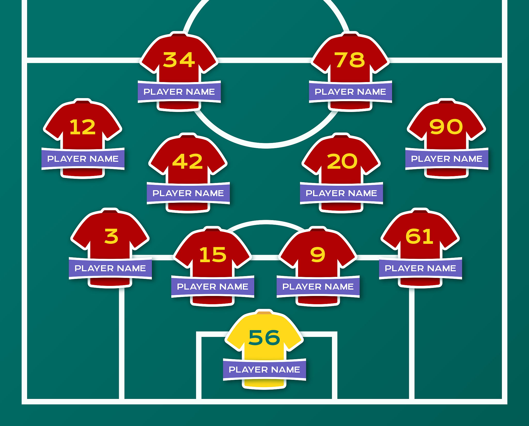 球队战术调整获得效果取得胜利的简单介绍 球队战术调整获得效果取得胜利的简单介绍