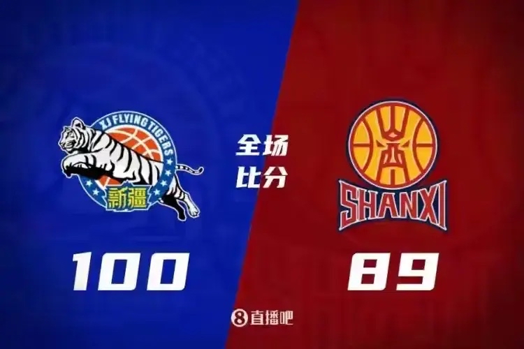 球队战术调整获得效果取得胜利的简单介绍 球队战术调整获得效果取得胜利的简单介绍