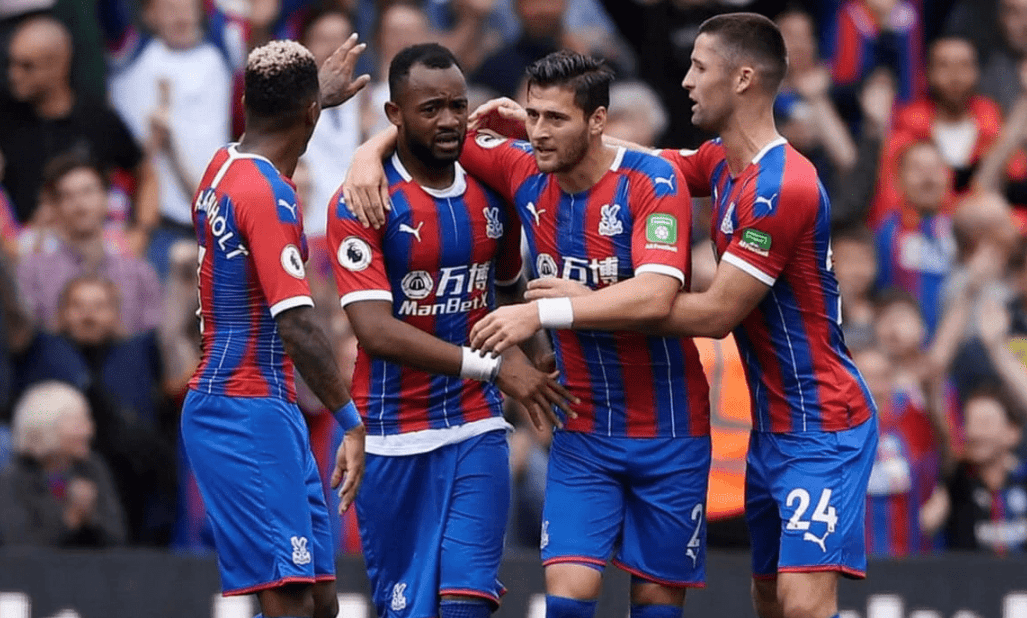 南安普顿迎战伯恩茅斯,双方实力悬殊 南安普顿迎战伯恩茅斯,双方实力悬殊