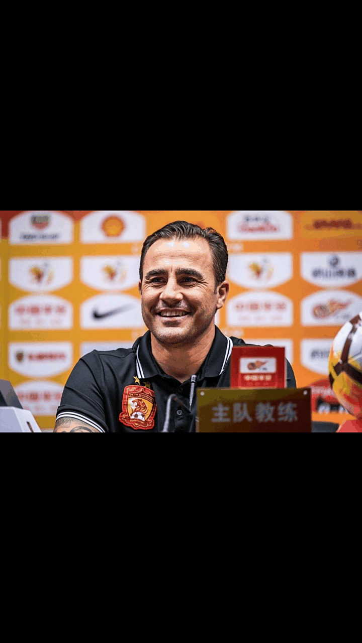 关于河南建业主场负于广州恒大，遗憾失利的信息