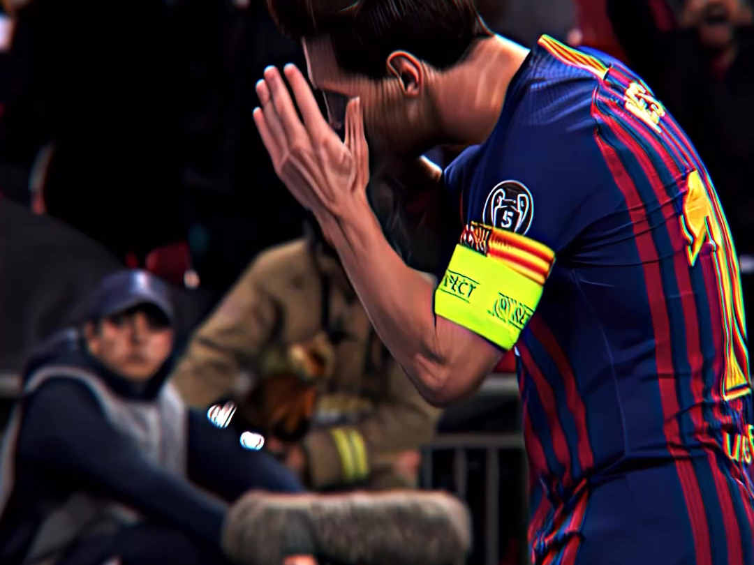 梅西绝杀巴塞罗那,巴萨逆转赢得胜利 梅西绝杀巴塞罗那,巴萨逆转赢得胜利