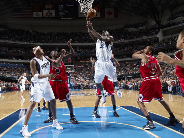 小牛客场战胜公牛,破除客场魔咒 小牛客场战胜公牛,破除客场魔咒