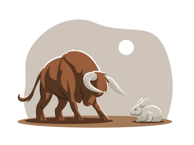 小牛客场战胜公牛,破除客场魔咒 小牛客场战胜公牛,破除客场魔咒