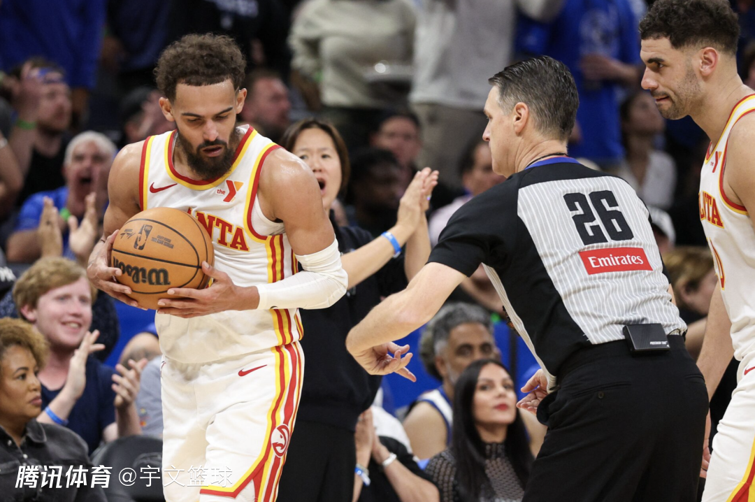 灰熊击败老鹰，继续保持胜势