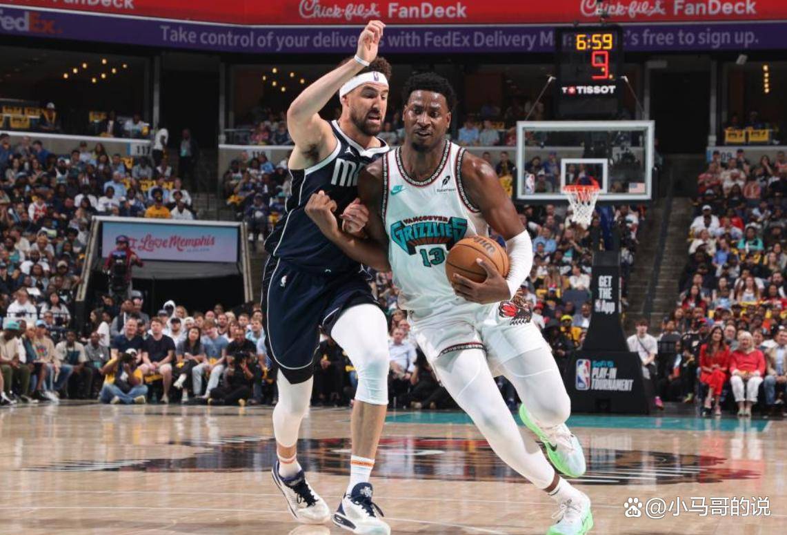 灰熊击败老鹰，继续保持胜势