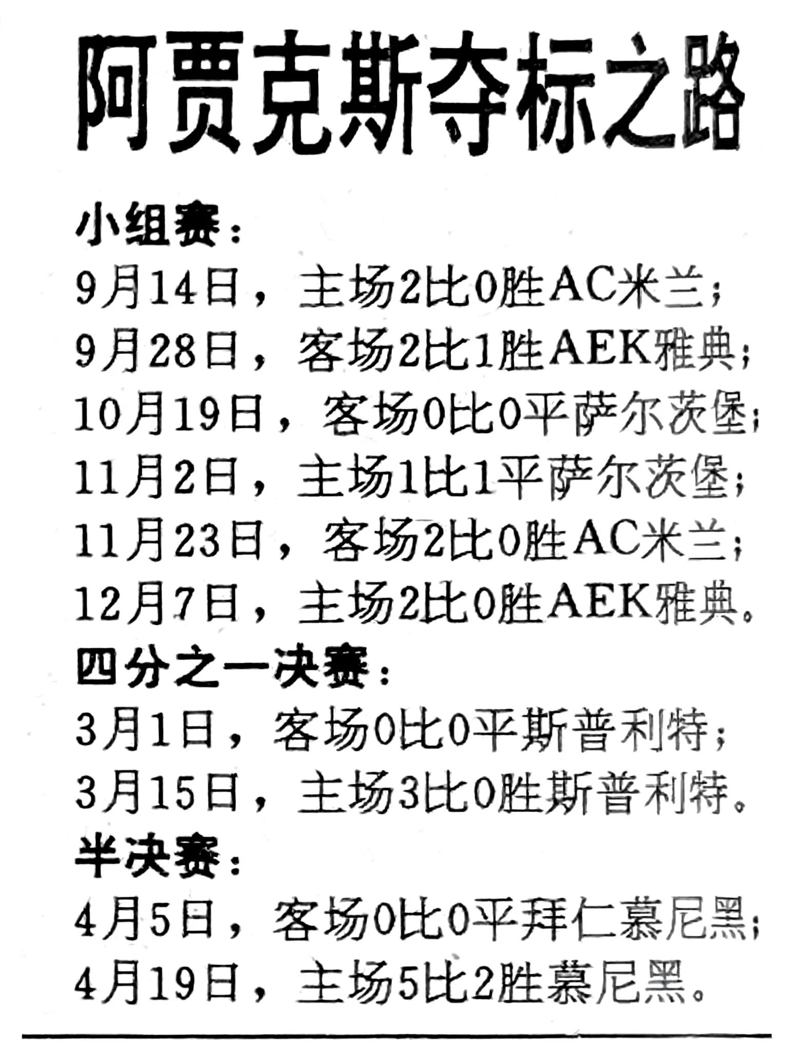 霍芬海姆主场大胜弗伦斯堡，欧战资格固定巩固