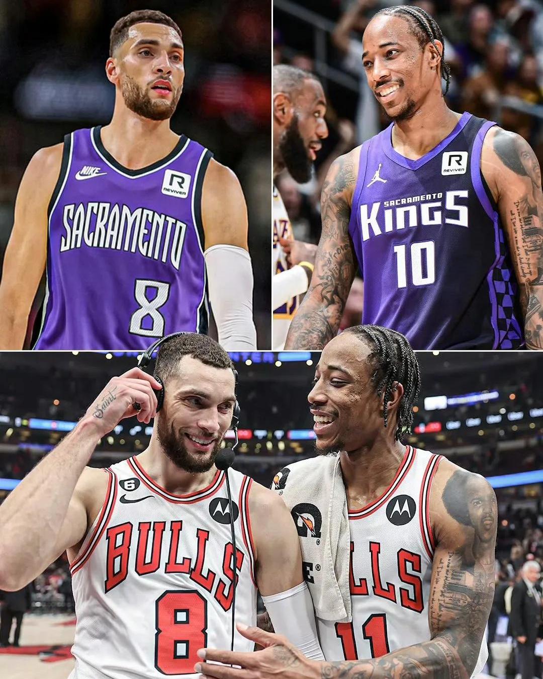 意大利男篮绝杀国王,西蒙斯爆发神勇 意大利男篮绝杀国王,西蒙斯爆发神勇