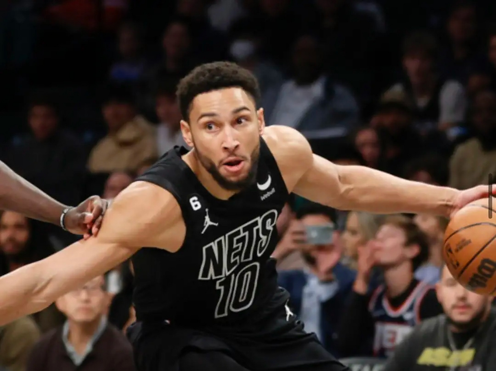 意大利男篮绝杀国王,西蒙斯爆发神勇 意大利男篮绝杀国王,西蒙斯爆发神勇