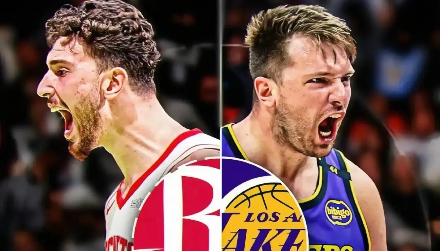 水花朗多连得17分，湖人攻克国王