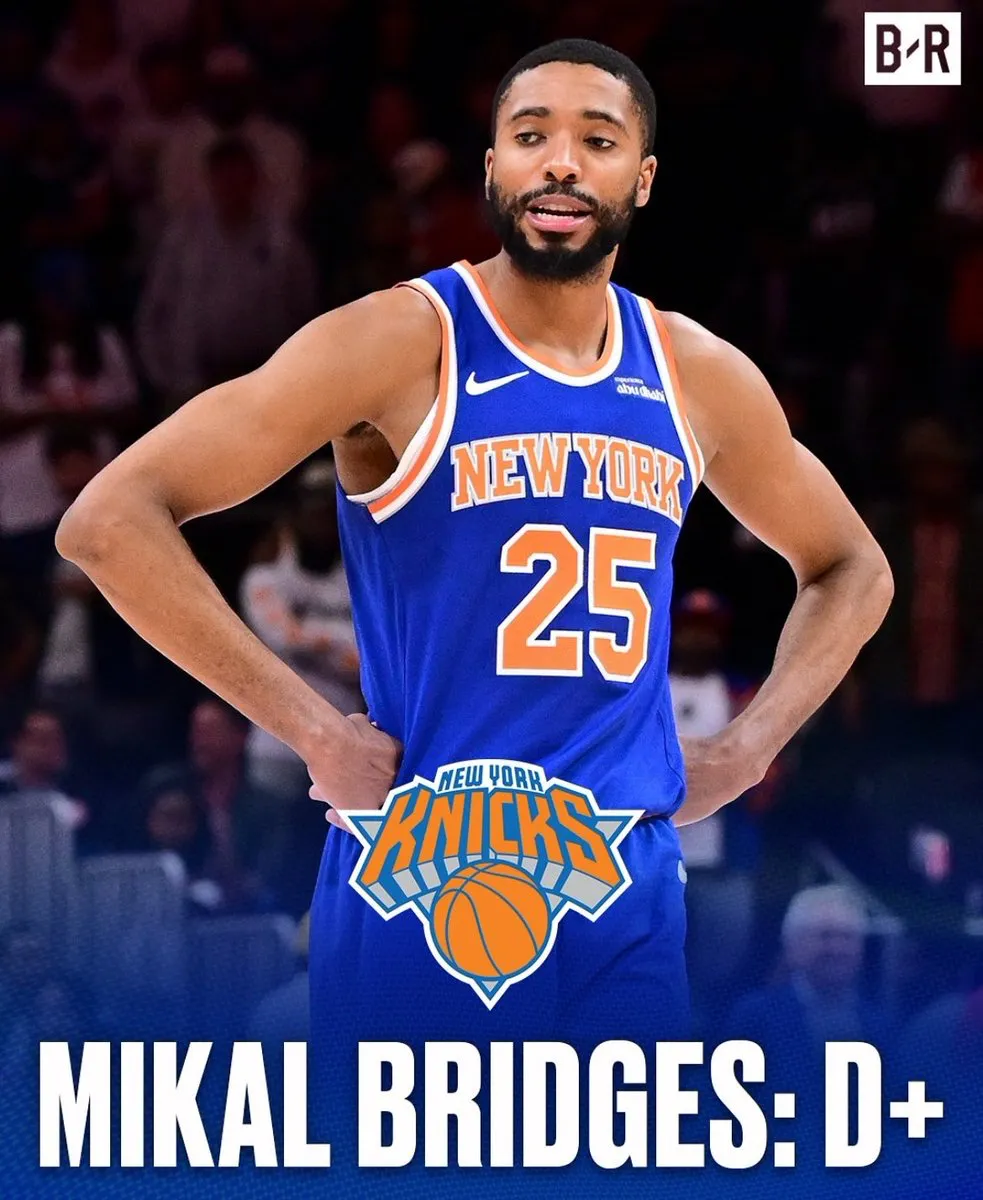 爵士近期战绩出现滑坡,谨慎应对 爵士近期战绩出现滑坡,谨慎应对