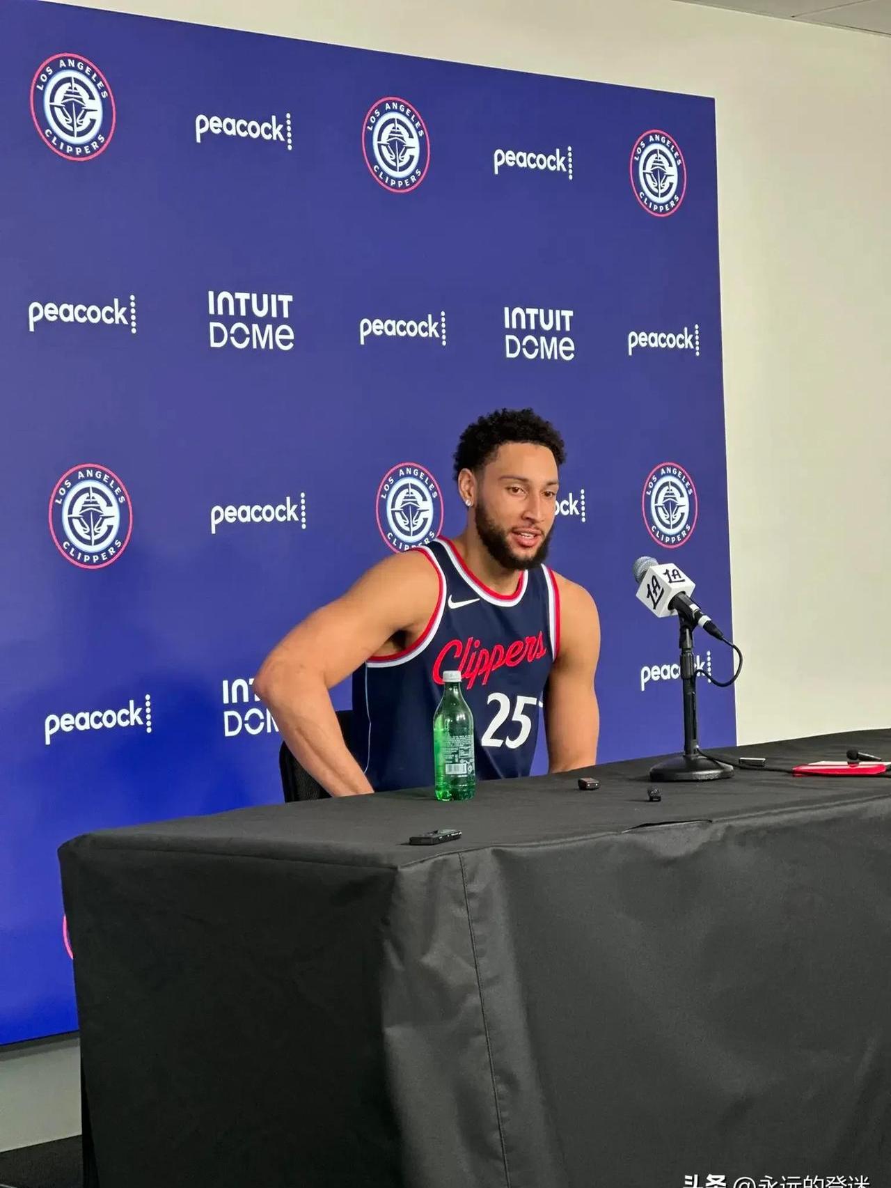 关于快船绝杀灰熊,保持不败气焰的信息 关于快船绝杀灰熊,保持不败气焰的信息