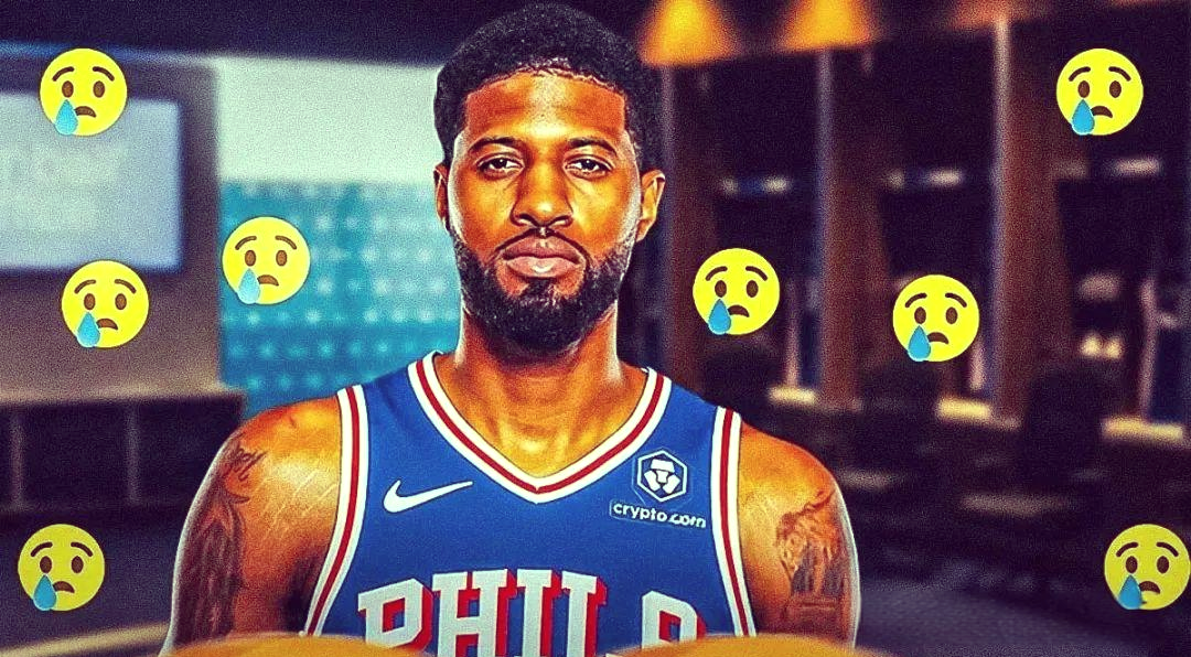 禅师携黄蜂主场胜76人 禅师携黄蜂主场胜76人