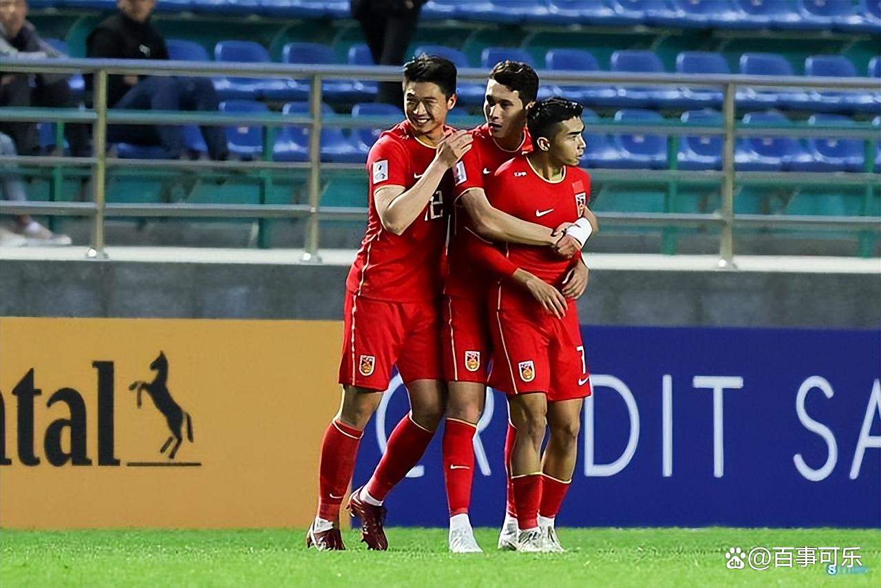 关于国际足球联合会:中超和中甲将启动新赛季的信息 关于国际足球联合会:中超和中甲将启动新赛季的信息