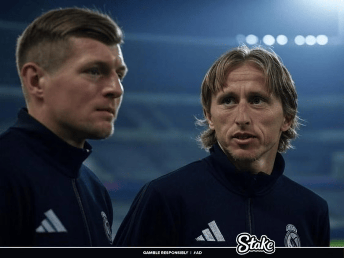 皇家马德里击败塞尔塔维戈，取得西甲联赛的胜利