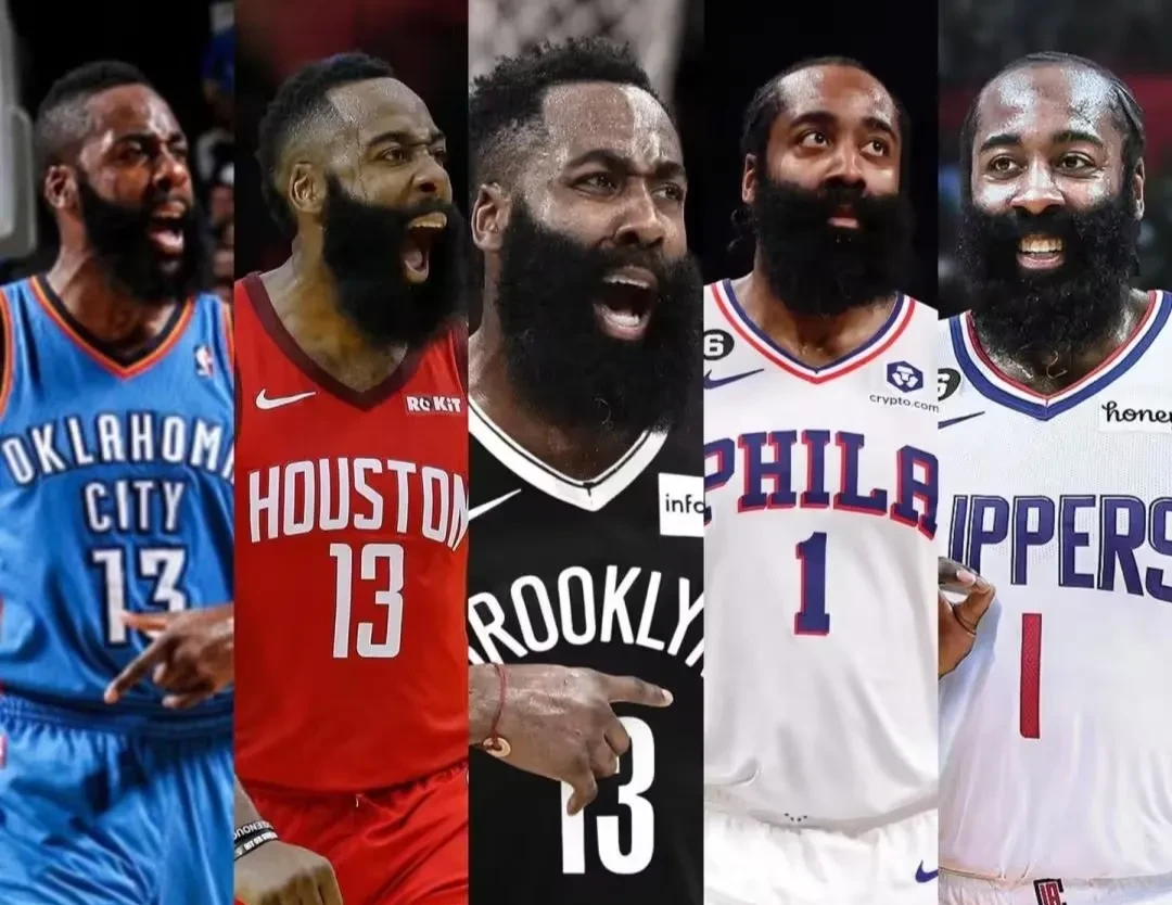 火箭客场战胜灰熊,哈登25+14 火箭客场战胜灰熊,哈登25+14