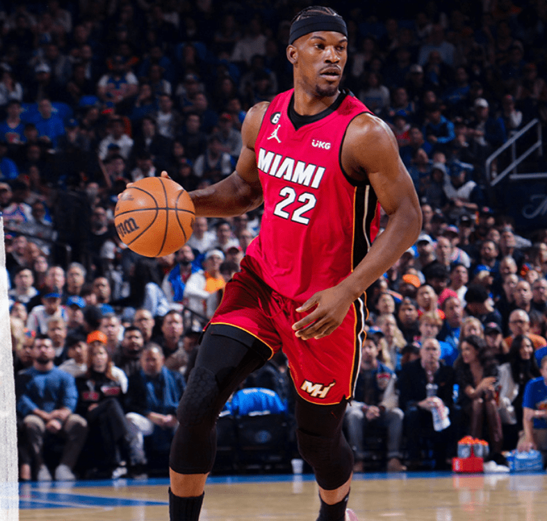 包含热火大胜尼克斯,卡巴依维亚宝刀未老的词条 包含热火大胜尼克斯,卡巴依维亚宝刀未老的词条