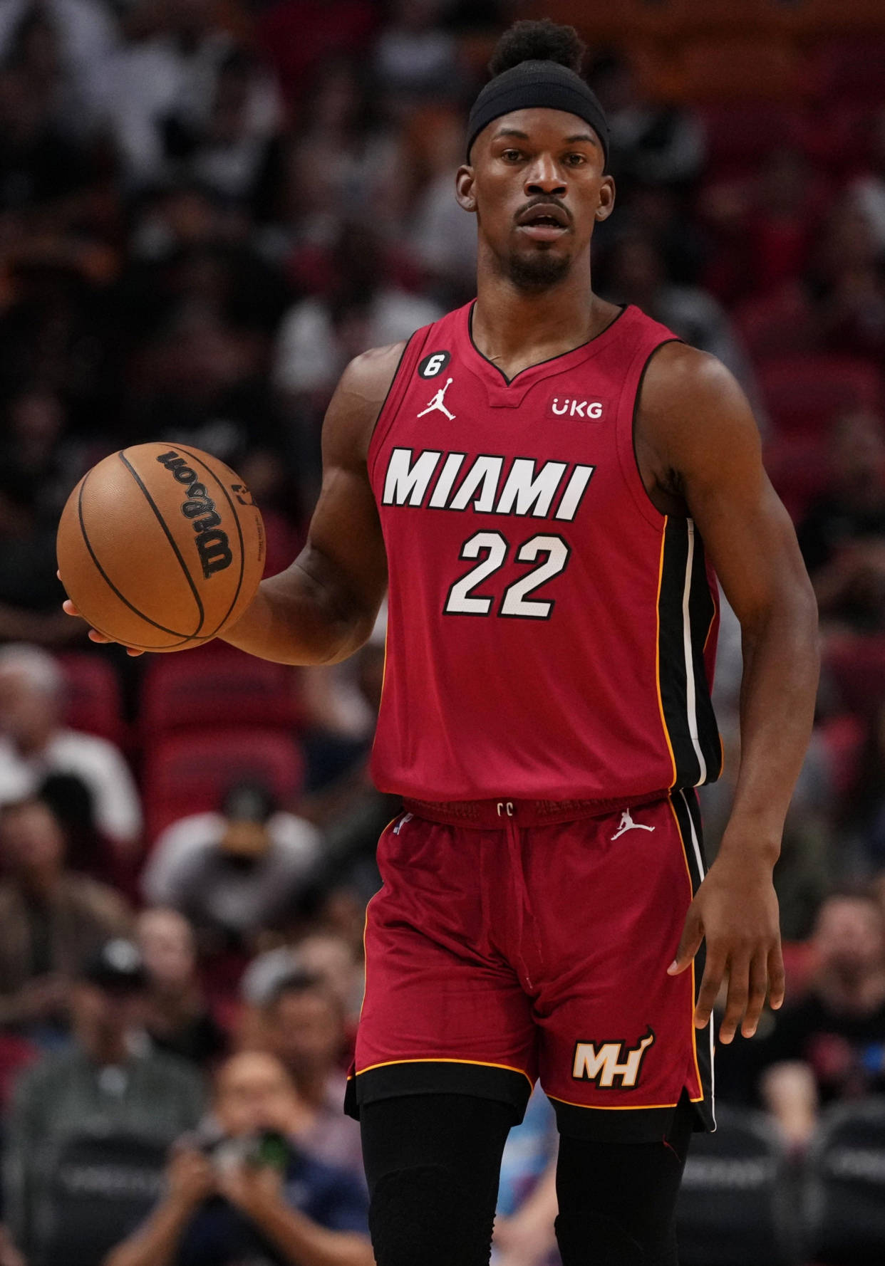 包含热火大胜尼克斯,卡巴依维亚宝刀未老的词条 包含热火大胜尼克斯,卡巴依维亚宝刀未老的词条