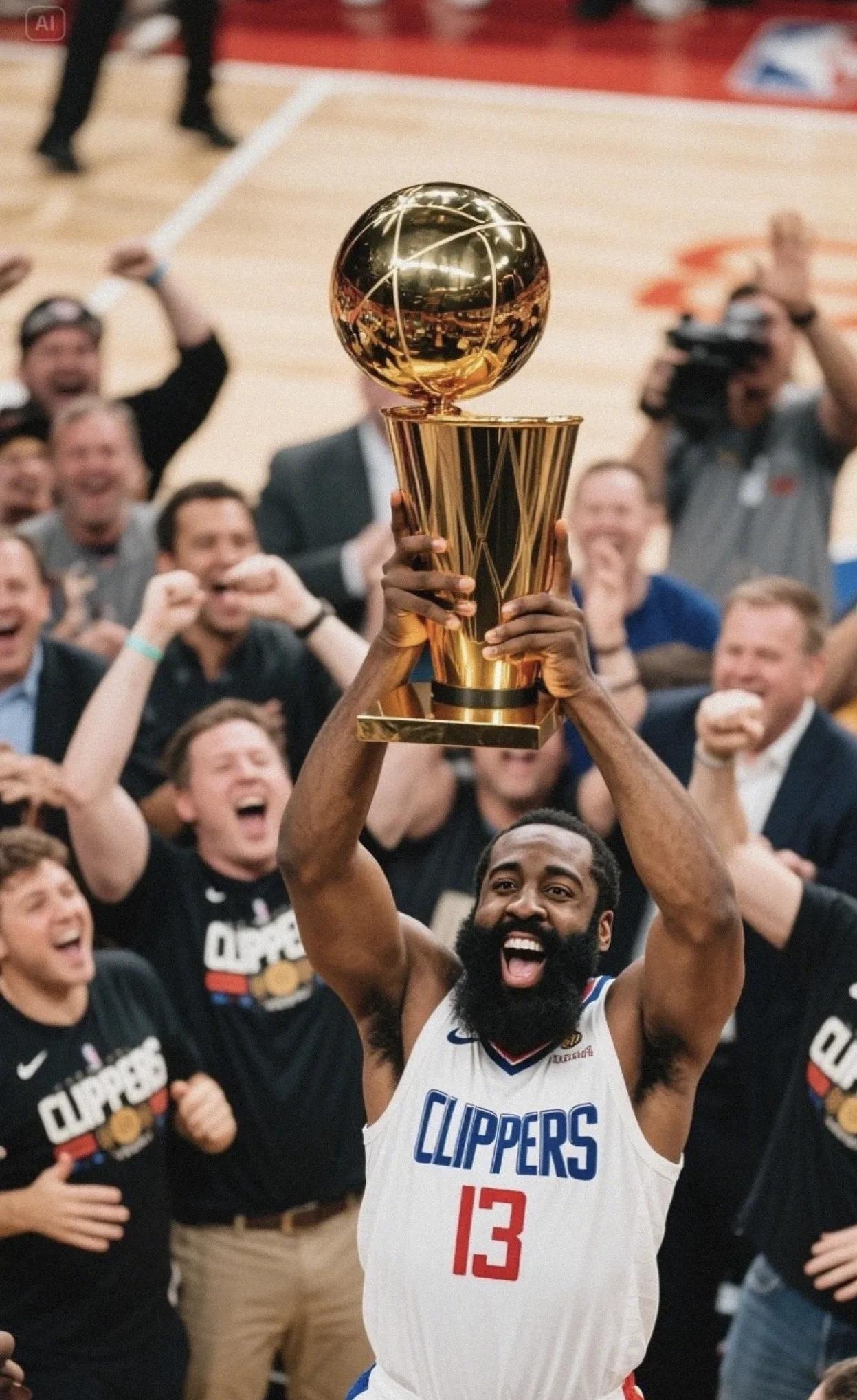 勇士成功逆转击败热火，火箭连胜引领西部的简单介绍