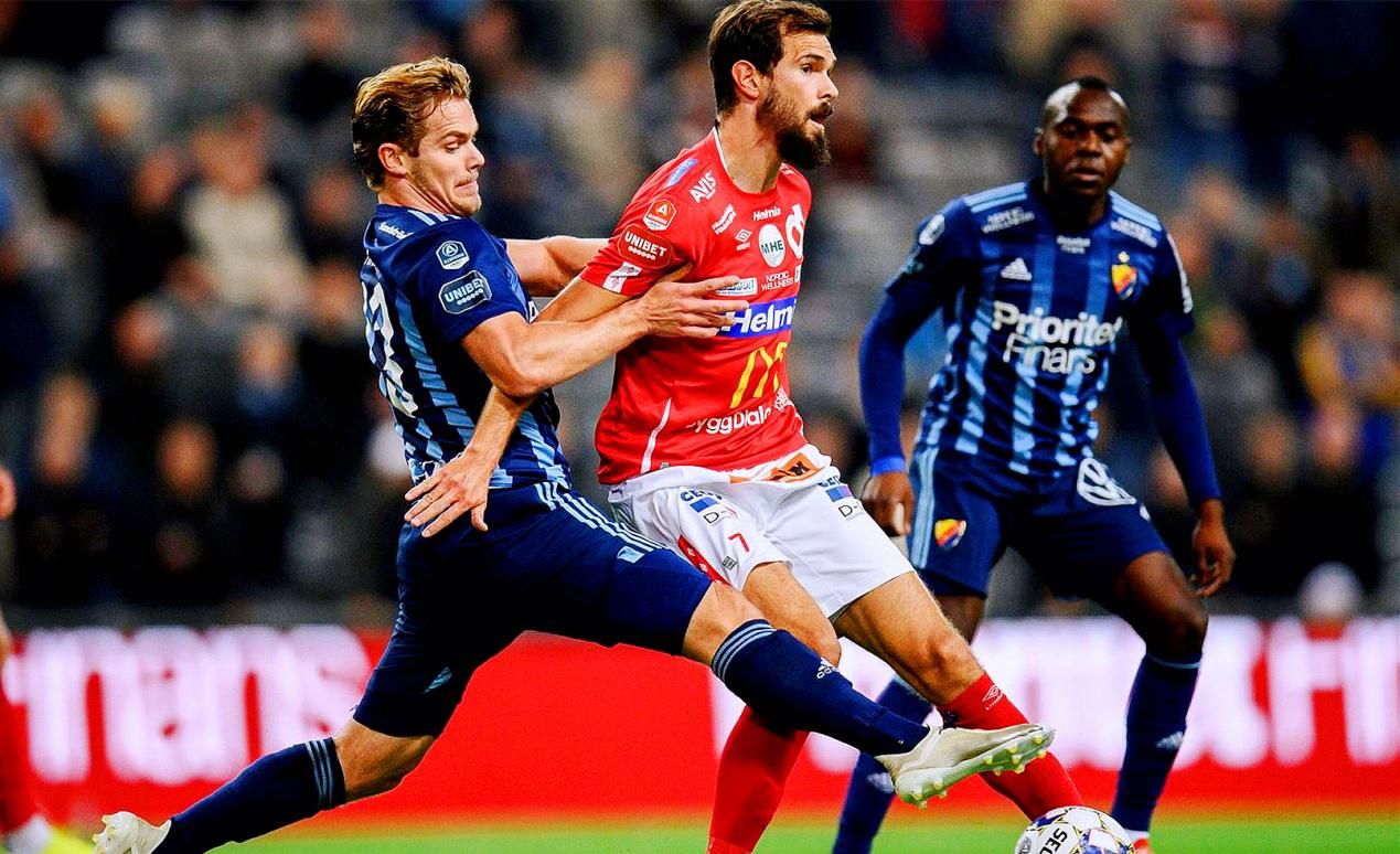 包含厄勒布鲁士客场狂胜,保级前景一片光明的词条 包含厄勒布鲁士客场狂胜,保级前景一片光明的词条