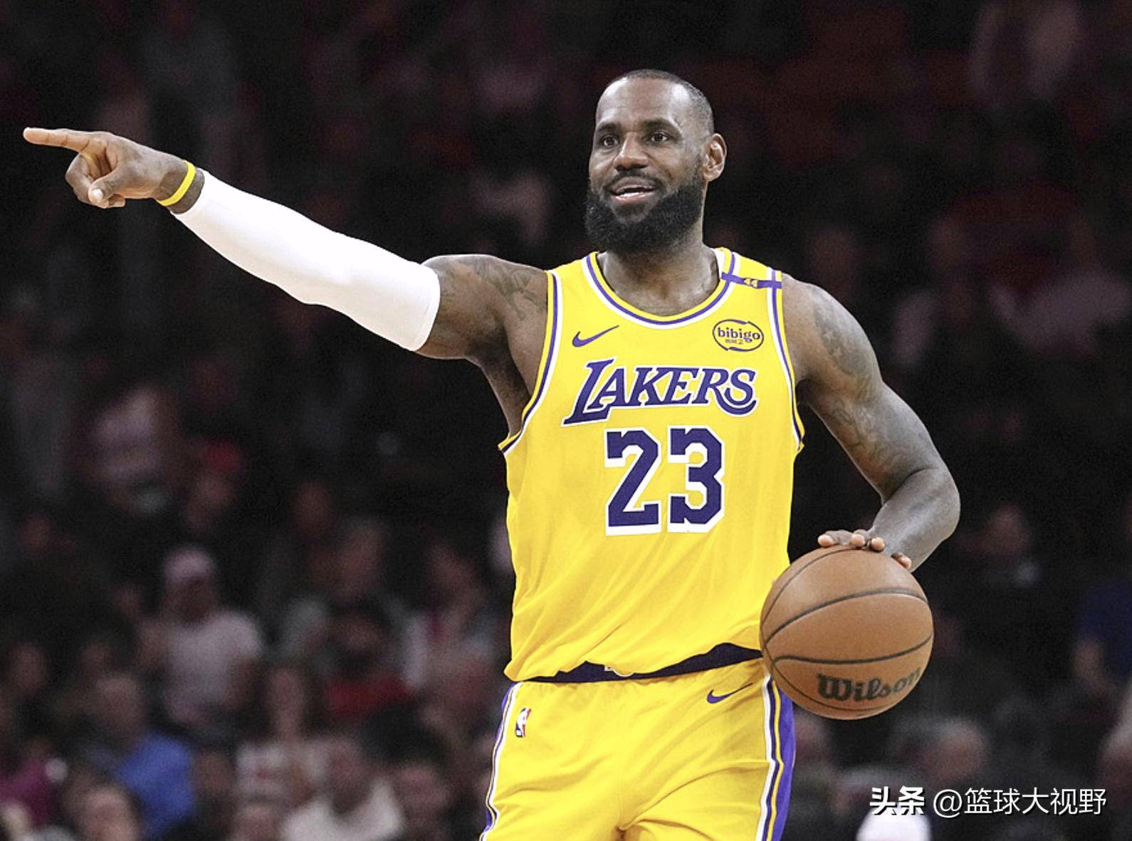 湖人惜败奇才,西部排名略有下降 湖人惜败奇才,西部排名略有下降