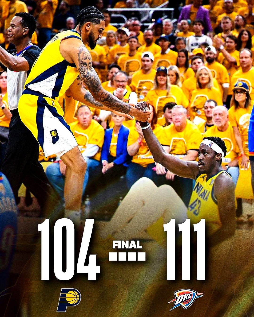 步行者主场逆转独行侠,主场优势显著 步行者主场逆转独行侠,主场优势显著