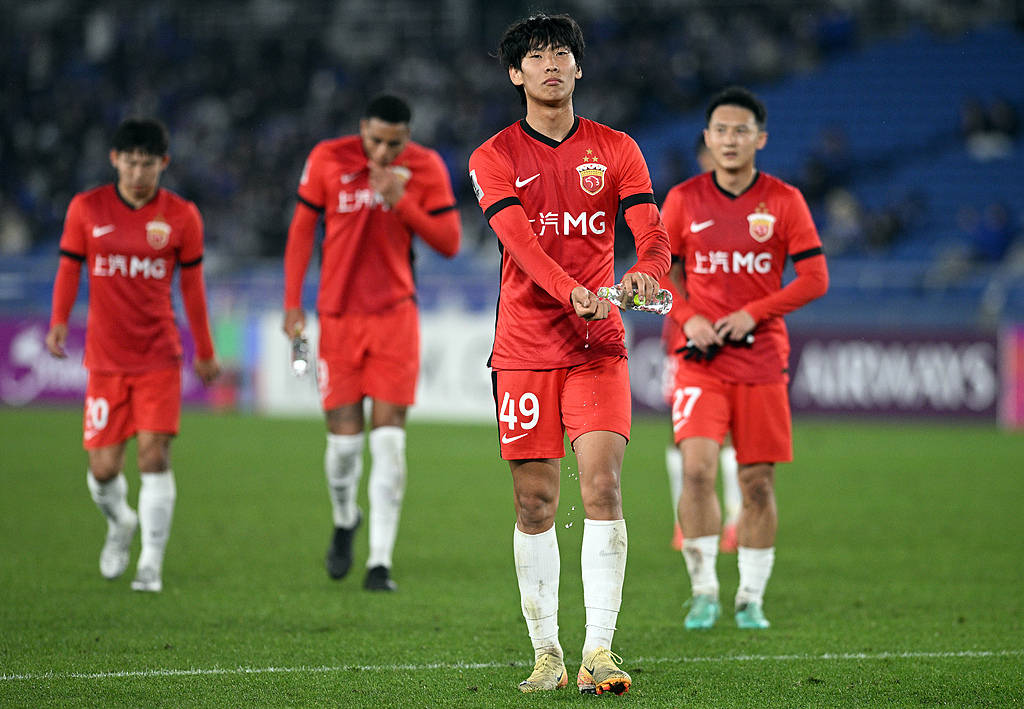 包含中国国奥队将赴奥运会备战19名球员入选备战名单的词条 包含中国国奥队将赴奥运会备战19名球员入选备战名单的词条