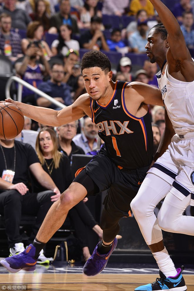 灰熊惊险逆转黄蜂,完成翻盘 灰熊惊险逆转黄蜂,完成翻盘