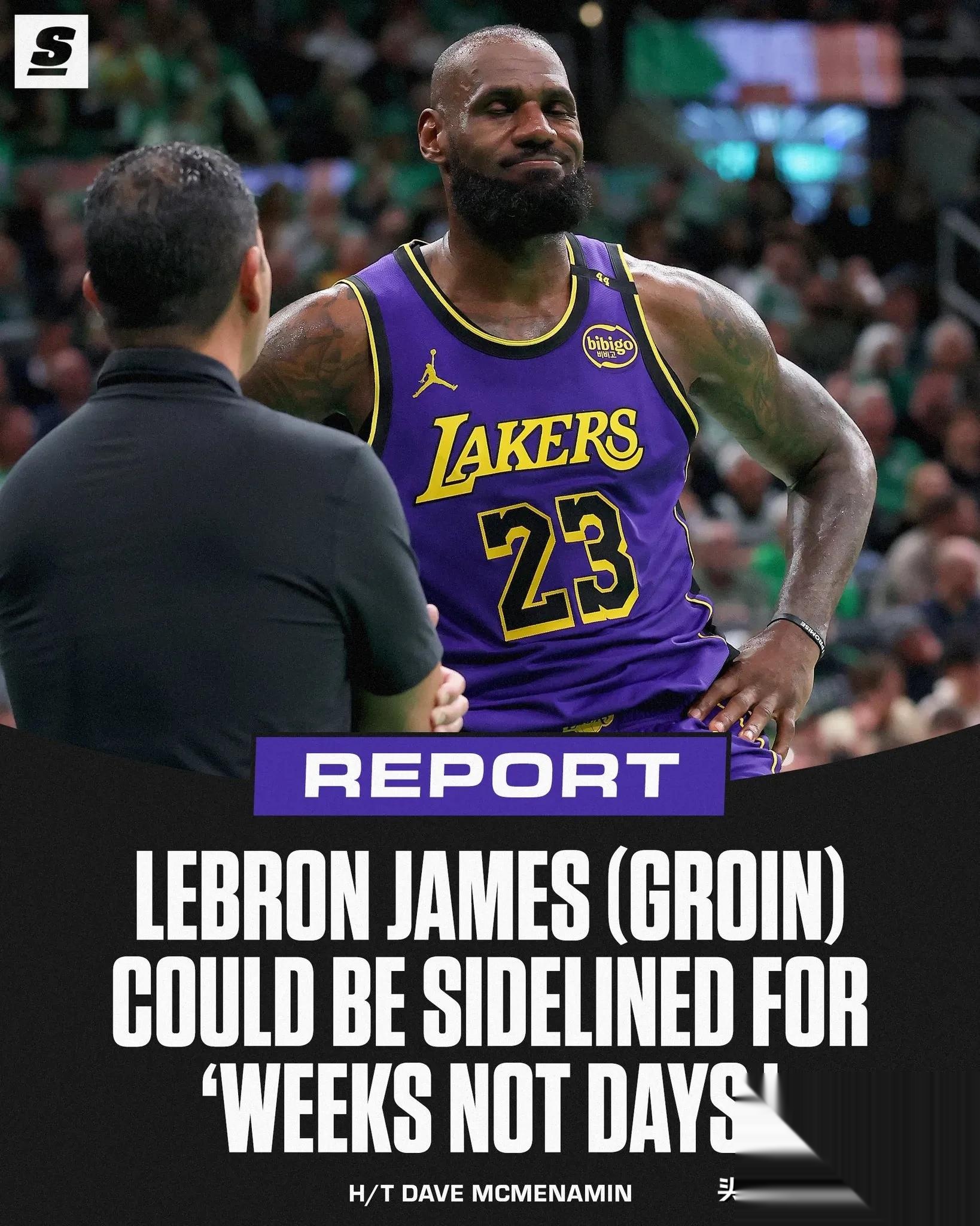 开拓者主场惨败湖人,詹姆斯28分 开拓者主场惨败湖人,詹姆斯28分